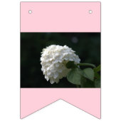 Bevestiging kruisroze inVOEGEN Uw foto Vlaggetjes (Eerste vlag)