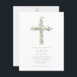 Bevestiging van de bevestiging van de wildbloem bi briefkaart<br><div class="desc">Bevestiging van de bevestiging van de wildbloem bij weide</div>