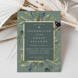 Bevestiging van eBay-winkel Folie Uitnodiging