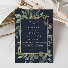 Bevestiging van eBay-winkel Folie Uitnodiging