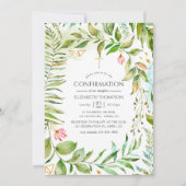 Bevestiging van het Groen van het Kristal van de Kaart (Voorkant)