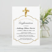 Bevestiging van moderne witte kookplaten kaart (Staand voorkant)