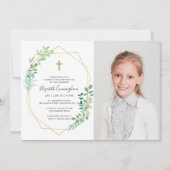 Bevestiging voor haar geometrische olievloeiingskr kaart (Voorkant)