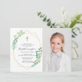 Bevestiging voor haar geometrische olievloeiingskr kaart (Staand voorkant)