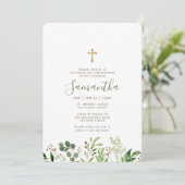 Bevestiging voor haar waterverf blad Cross Kaart (Staand voorkant)