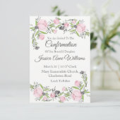 Bevestiging Waterverf Kaart (Staand voorkant)