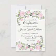 Bevestiging Waterverf