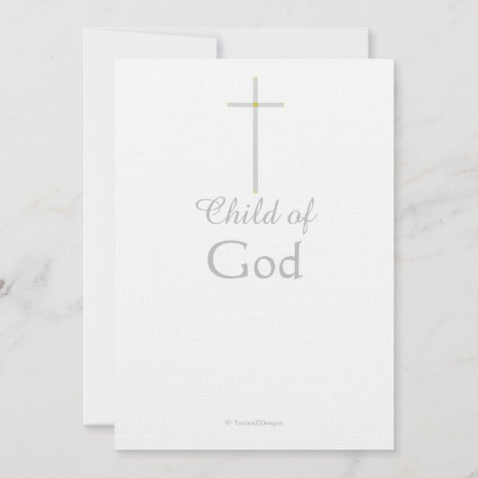 Bevestiging Zonneuitnodiging Kaart (Achterkant)