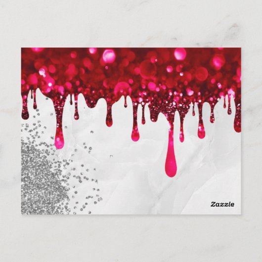 Bevestigingen Briefkaart (Achterkant)