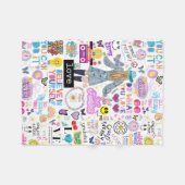 BEVESTIGINGEN DEKEN (Voorkant (Horizontaal))