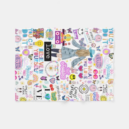 BEVESTIGINGEN DEKEN (Voorkant (Horizontaal))