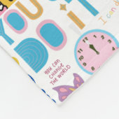 BEVESTIGINGEN DEKEN (Hoek)