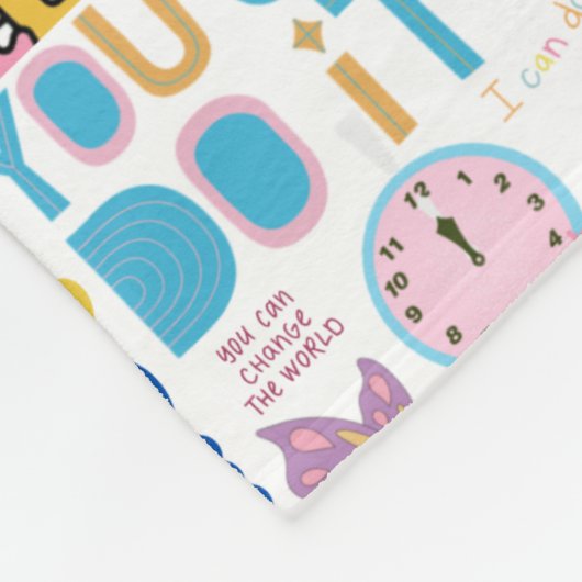 BEVESTIGINGEN DEKEN (Hoek)