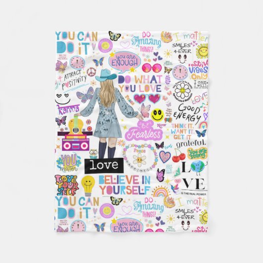 BEVESTIGINGEN DEKEN (Voorkant)