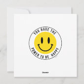 BEVESTIGINGEN KAART OF DOWNLOAD (Achterkant)