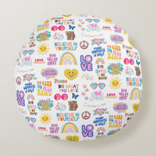 BEVESTIGINGEN KUSSEN