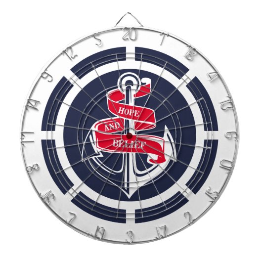 Bevestigings- en stuurwiel dartbord (Voorkant)