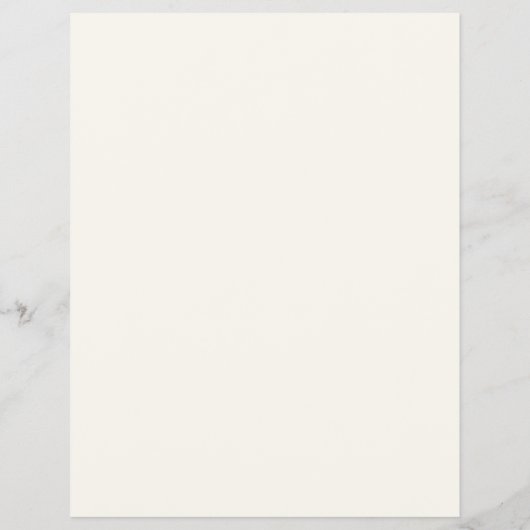 Bevestigingscertificaat Flyer (Achterkant)