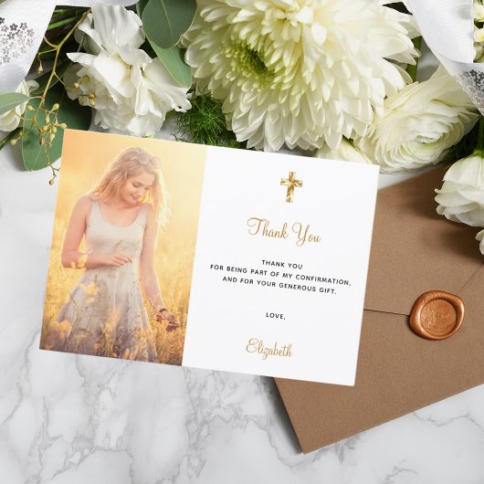 Bevestigingsfoto dwars dank je creditcard kaart