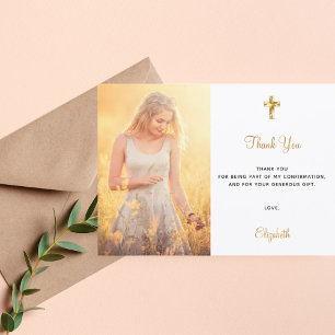 Bevestigingsfoto dwars dank je creditcard kaart