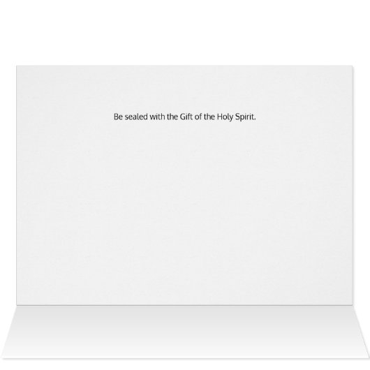 Bevestigingskaart (Binnen Horizontaal (Boven))