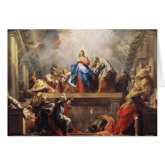 Bevestigingskaart (Voorkant Horizontaal)