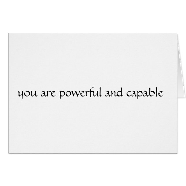 Bevestigingskaart 12 (Voorkant Horizontaal)