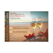 bevestigingskaart trouw-RSJP - tickets