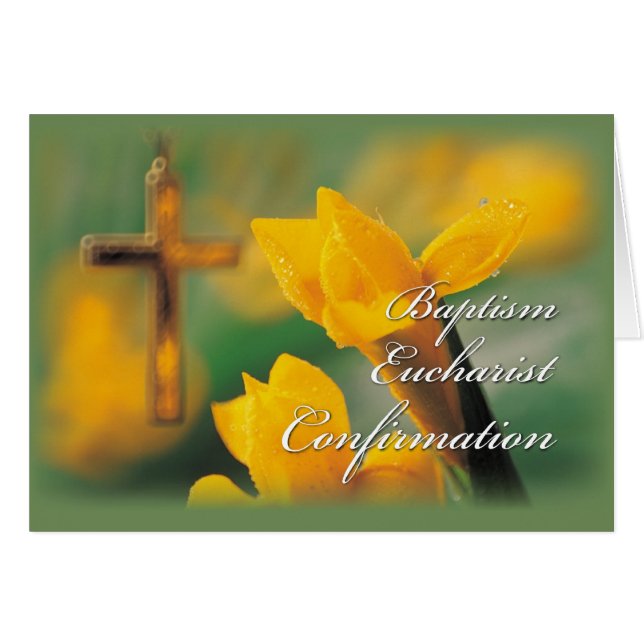 Bevestigingsopmerkingen voor initiatie (Voorkant Horizontaal)