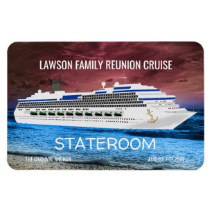 Bevestigingspaneel voor bevestiging kruising magneet