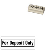 Bevestigingsstempel Rubber controleren Rubberstempel (Gestempeld)