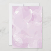 Bevestigingsuitnodiging, religieuze uitnodiging vo (Achterkant)