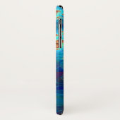 Bevestigingsvensters Case-Mate iPhone Case (Achterkant/links)