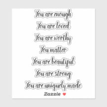 Bevestigingsverklaringen