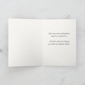Bevestigingsverzoek Uitnodiging Sponsor (Binnen)