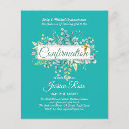 Bevestigingsverzoeken Eucalyptus Greenery Budge