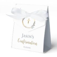 Bevestigingsvrije vetdoos