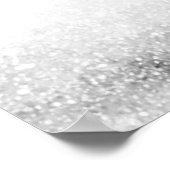 Bevestigingswelkomstteken Poster (Hoek)