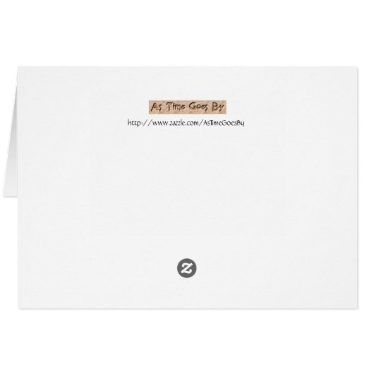  bevloeiingsmiddel in Zee, (Achterkant Horizontaal)