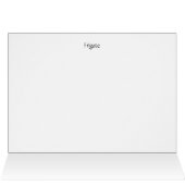  bevloeiingsmiddel in Zee, (Binnen Horizontaal (Boven))