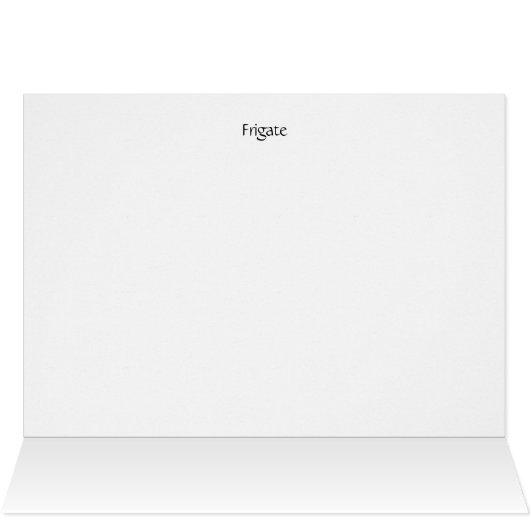  bevloeiingsmiddel in Zee, (Binnen Horizontaal (Boven))