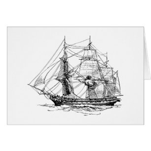  bevloeiingsmiddel in Zee,