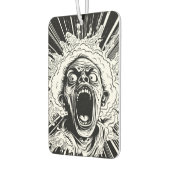 Bevolking uit luchtverfrisser (Links)