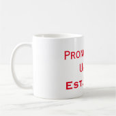 Bevorderd aan Oom Rode Mok (Links)