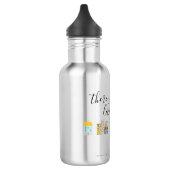 Bevordering van de activiteiten van het vastgoedbe waterfles (Links)