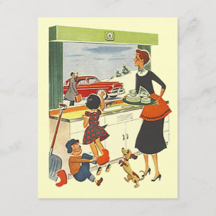 Bevordering van de terugkeer of weg aan de Nieuwe  Kaart