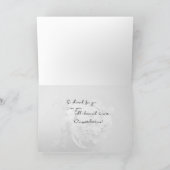 bevordering van de werkgelegenheid kaart (Binnen)