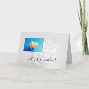 bevordering van de werkgelegenheid kaart