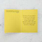 Bevordering van kabelkoorts kaart (Binnen)