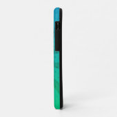 Bevredig Uw Ziel Handel Voor Zelfgroei Ridder Case-Mate iPhone Case (Achterkant/links)